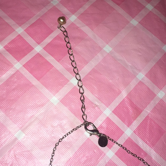 🎈SALE🎈☘️#44. 2-PC.”DAINTY PEARL BEAD” SET☘️ - Picture 4 of 7